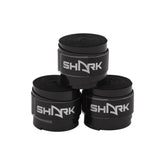 SHARK OVERGRIP PRO PRETOO C/ 60PCS